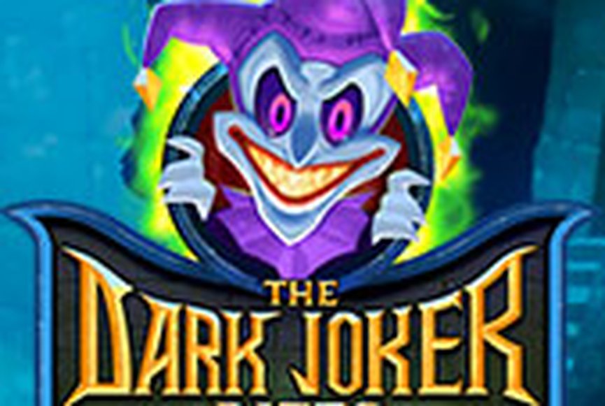 Dark Joker Rizes