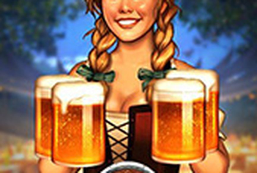 Beers on Reels