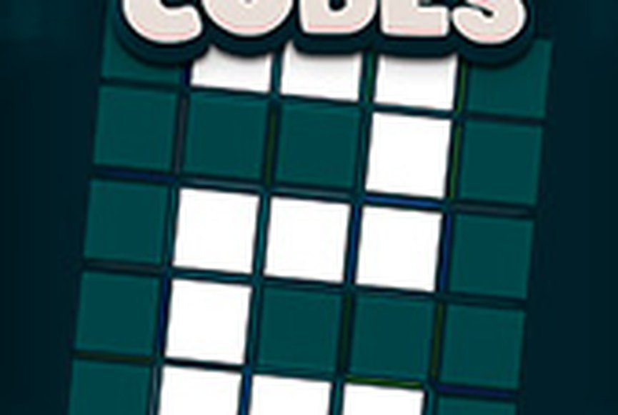 Cubes 2