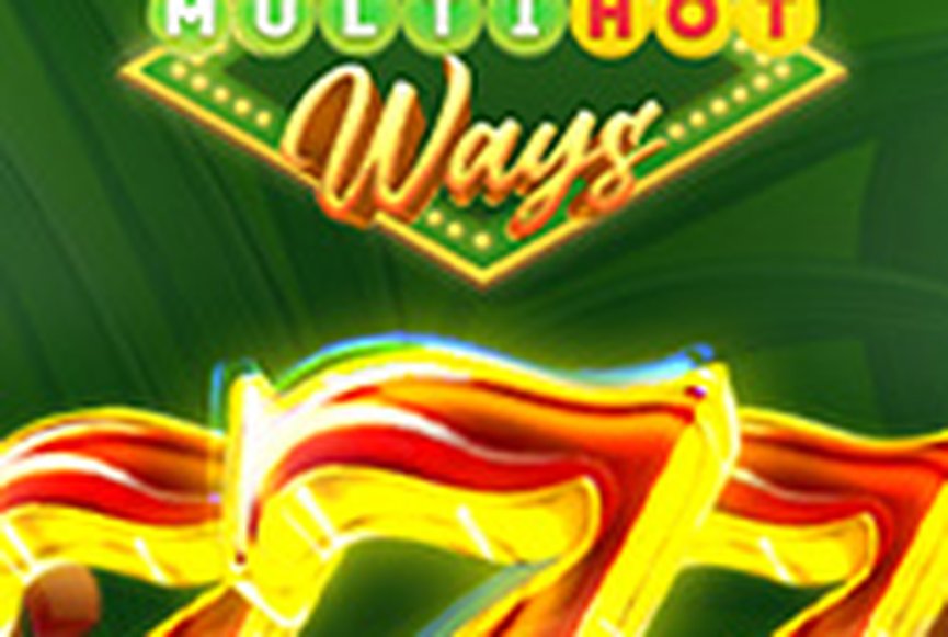 Multi Hot Ways