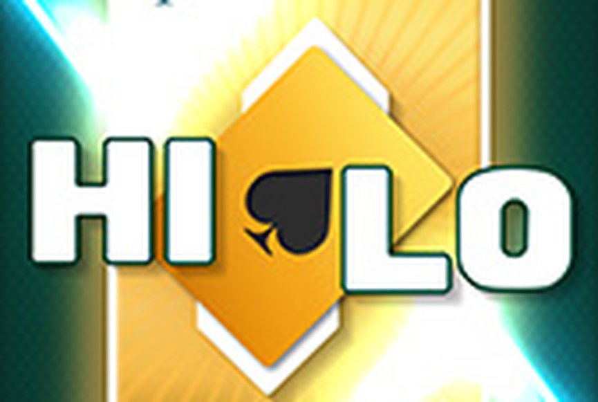 HiLo