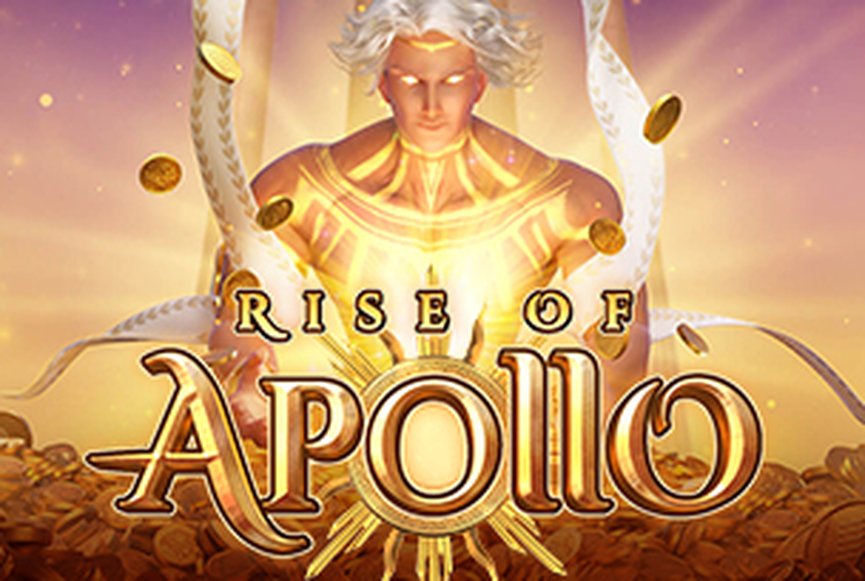 Rise of Apollo