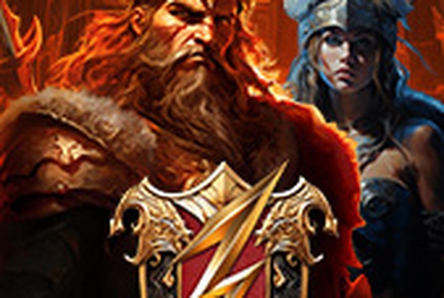 Rampage Golden Hits