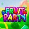 Fruit Party