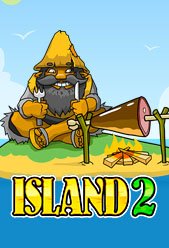 Easter Island 2