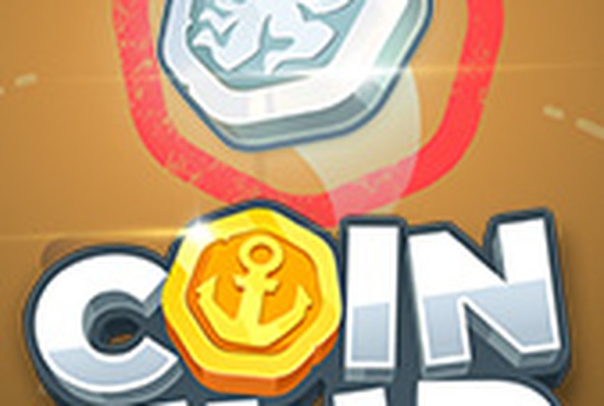 Сoinflip