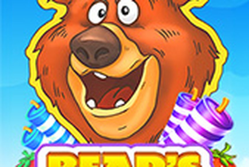 Bear's Tricks