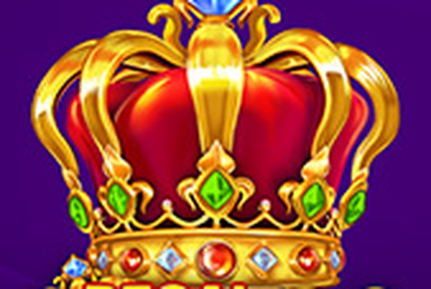 Regal Spins 20