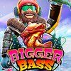Bigger Bass Blizzard - Christmas Catch™