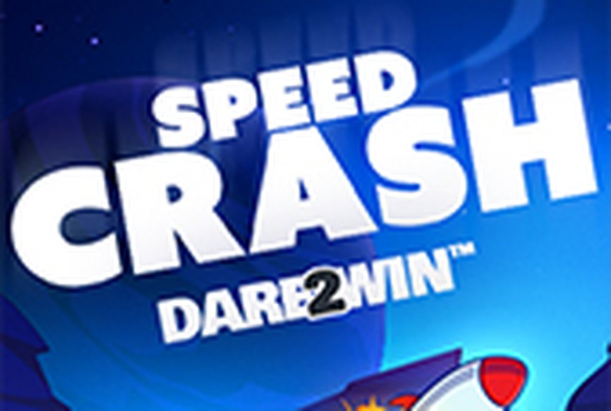 Speed Crash