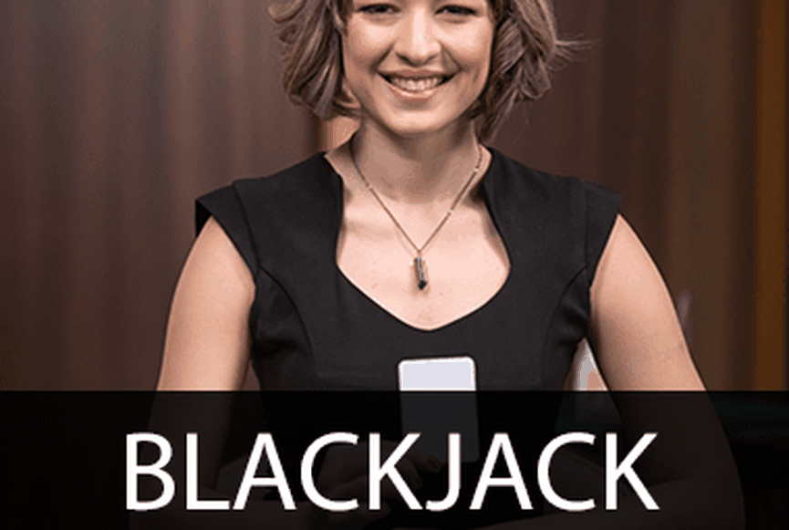 Blackjack Classic 56