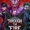 Through the Fire
