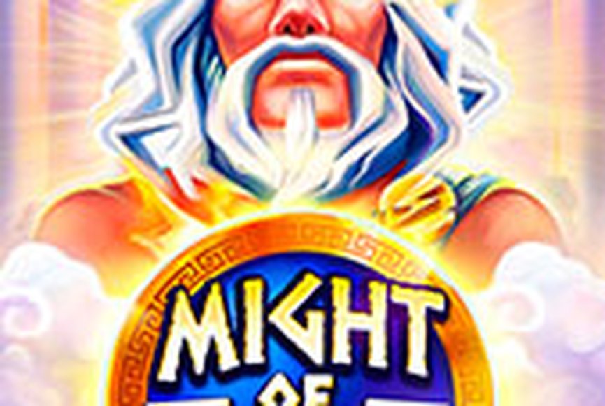 Might of Zeus
