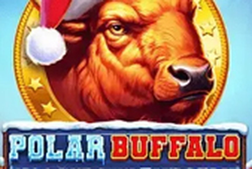 Polar Buffalo Extreme Hold and Win 25,000
