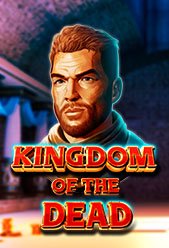 Kingdom of The Dead™