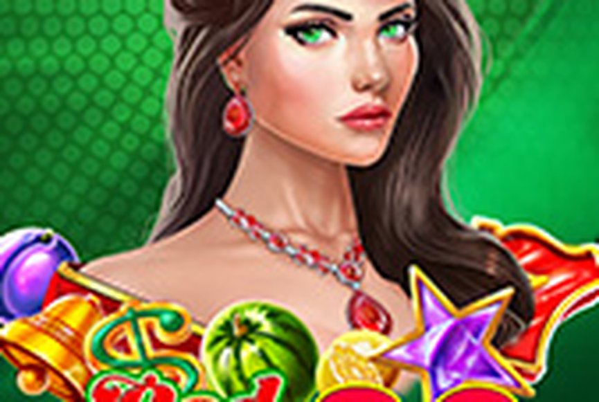 Redfate 20