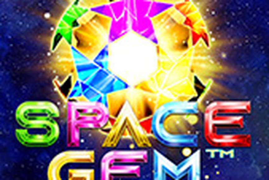 Space Gem™