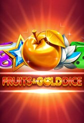 Fruits & Gold