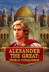 Alexander The Great