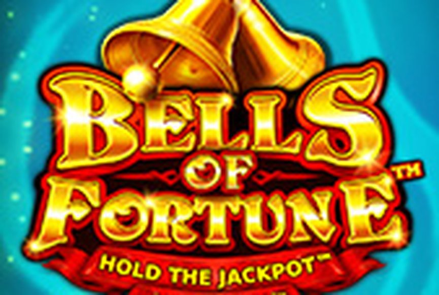 Bells of Fortune