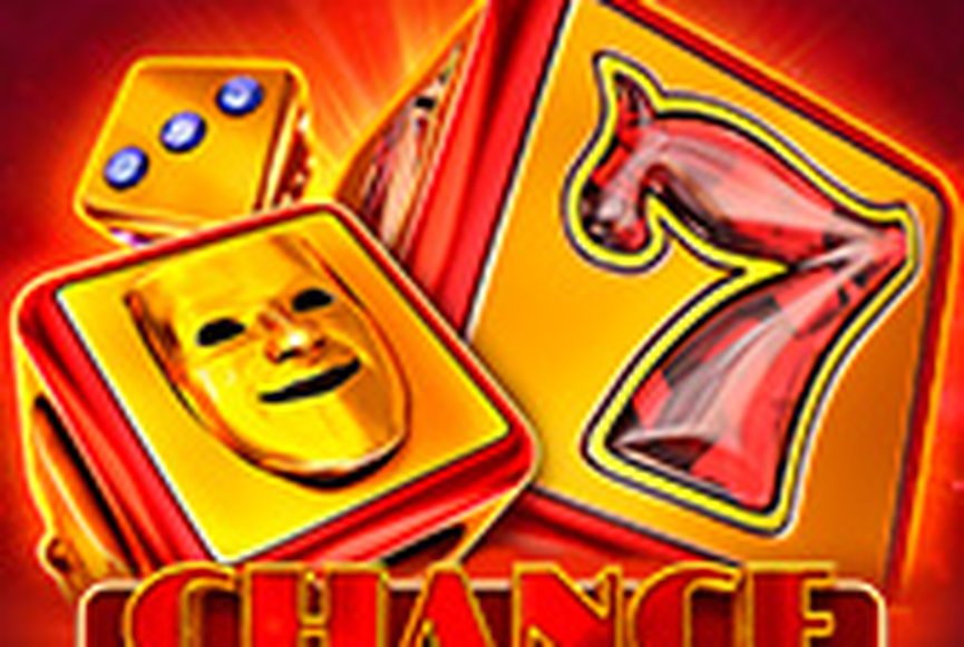 Chance Machine 100 Dice