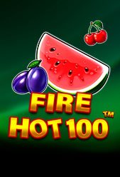 Fire Hot 100