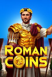 Roman Coins