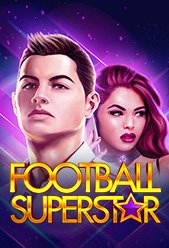 Football Superstar