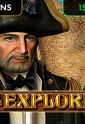 The Explorers