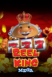 Casino Malta Roulette