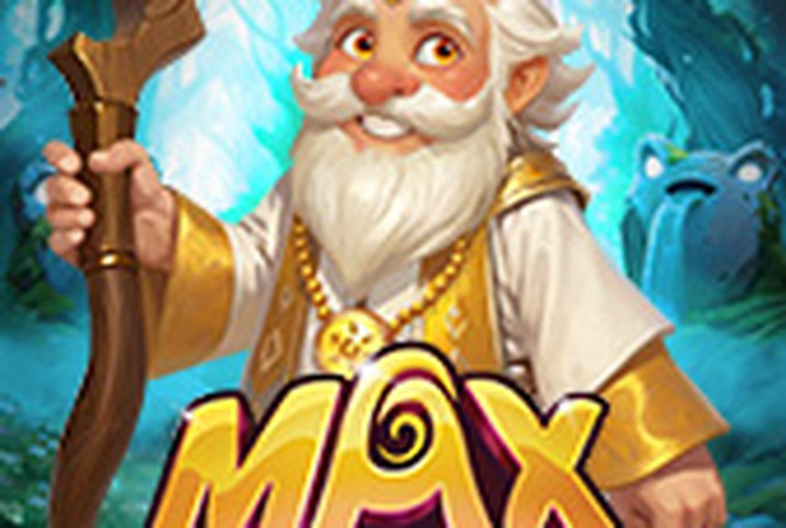Max Elements GigaBlox