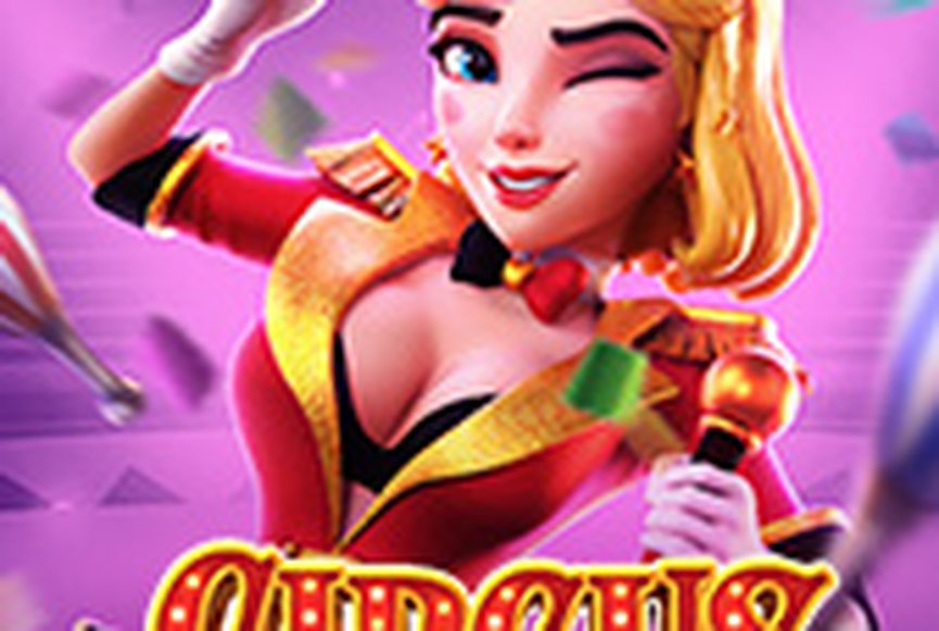 Circus Delight