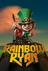 Rainbow Ryan