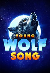 Young Wolf Song
