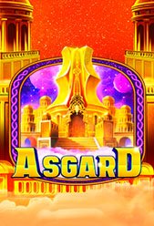 Asgard