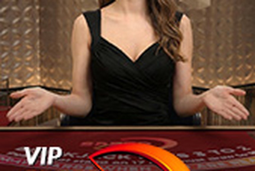 Speed VIP Blackjack M