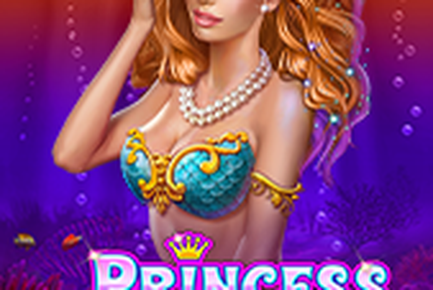Princess of Pearls