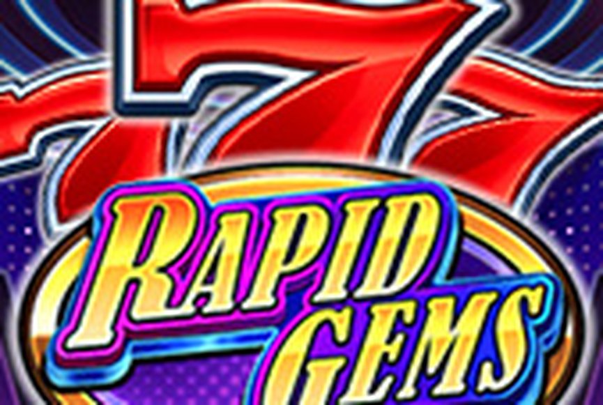 Rapid Gems 777