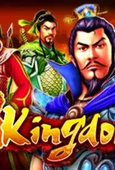 3 Kingdoms - Battle of Red Cliffs