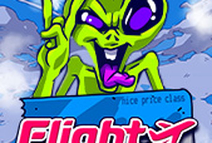 Flight Mode