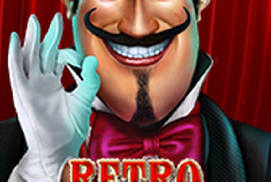 Retro Cabaret