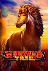 Mustang Trail™