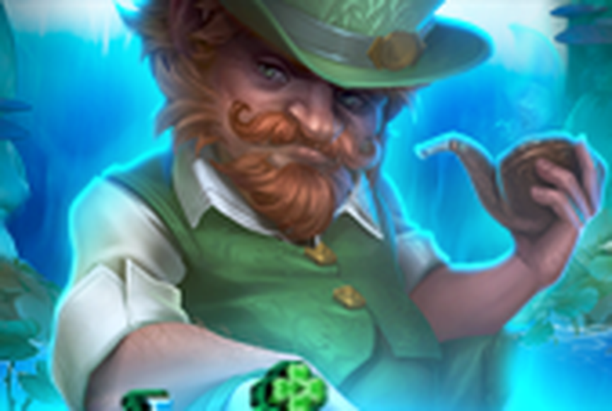 Irish Weekend