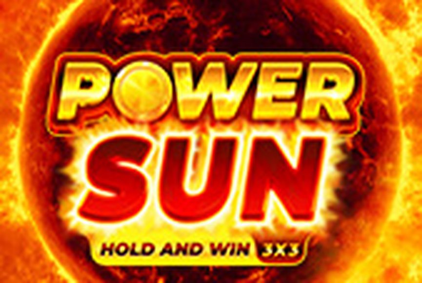 Power Sun