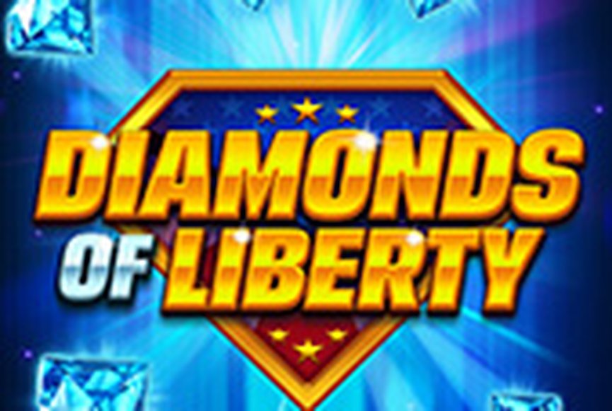Diamonds of Liberty