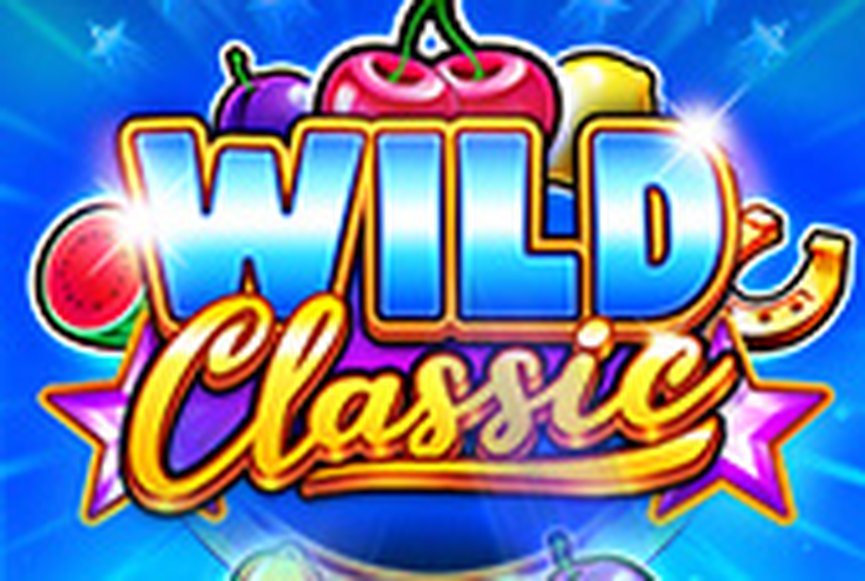 Wild Classic