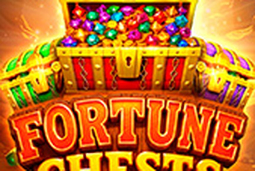 Fortune Chests