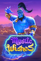 Mystic Wishes
