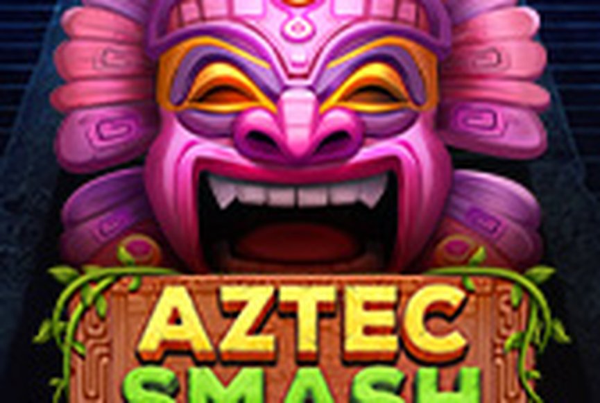 Aztec Smash