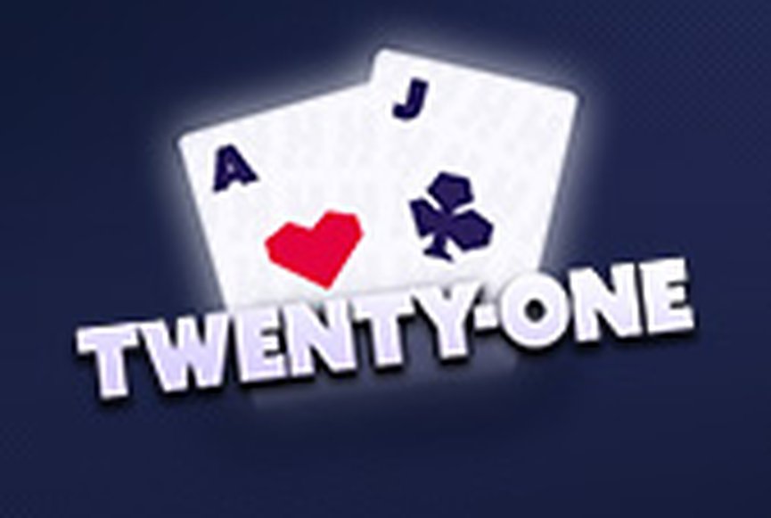 Twenty-One